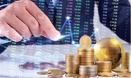 期货私募通道(期货私募产品)_https://www.cangshenghg.com_A股_第1张