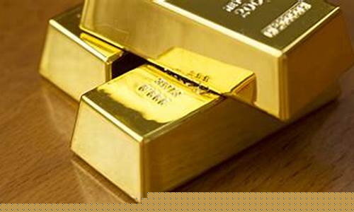 美国黄金期货交割日(美国黄金期货合约)_https://www.cangshenghg.com_财经新闻_第1张