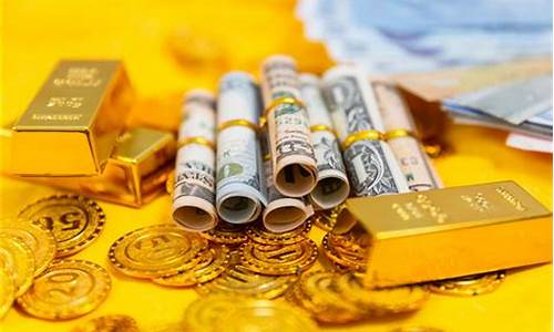 黄金期货td(黄金期货铜价格最新行情)_https://www.cangshenghg.com_财经新闻_第1张