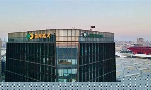 国网英大期货(国网英大期货 风险子公司)_https://www.cangshenghg.com_财经新闻_第1张