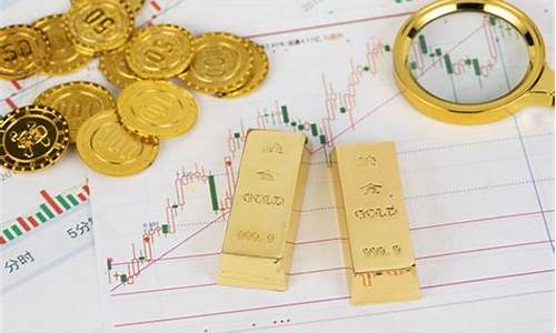 黄金期货的交易时间(黄金期货交易时间几点到几点结束)_https://www.cangshenghg.com_北交所_第1张