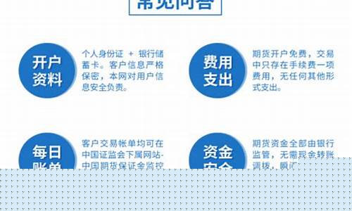 杭州期货开户公司(期货公司网上开户)_https://www.cangshenghg.com_北交所_第1张