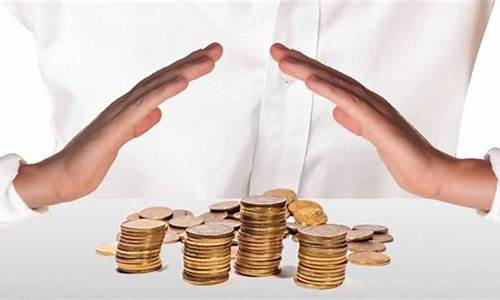 期货从不止损(期货高手从不止损)_财经新闻_第1张_华信财经网 期货从不止损(期货高手从不止损)_https://www.cangshenghg.com_财经新闻_第1张