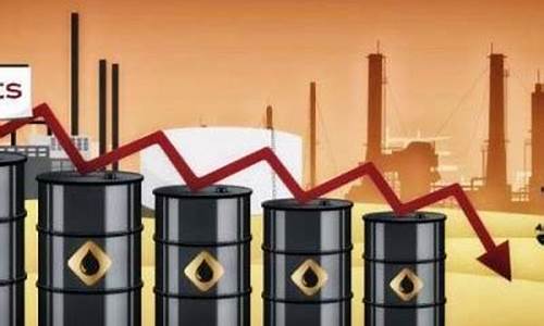 汉中期货公司有哪些(汉中集团股票)_财经新闻_第1张_华信财经网 汉中期货公司有哪些(汉中集团股票)_https://www.cangshenghg.com_财经新闻_第1张