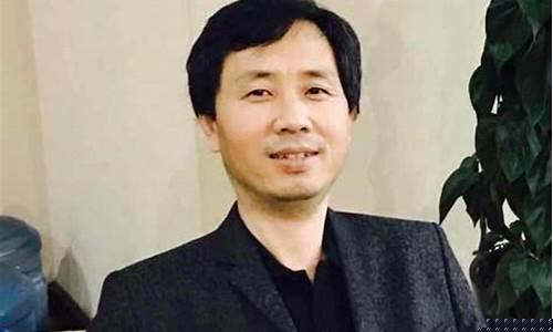 期货王凯微博_https://www.cangshenghg.com_科创板_第1张