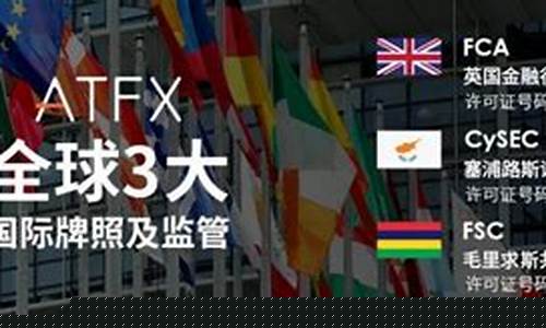 期货外汇代理(代理境外期货)_https://www.cangshenghg.com_A股_第1张
