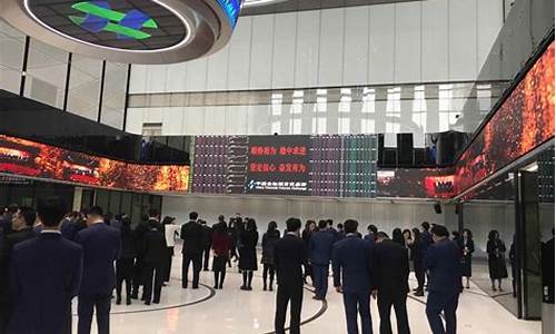 中国金融期货交易中心(中国金融期货交易所网站)_https://www.cangshenghg.com_科创板_第1张