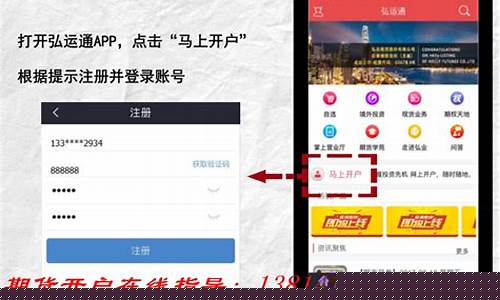 异地期货开户(期货异地开户有不好的地方吗)_https://www.cangshenghg.com_创业板_第1张