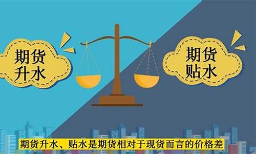 橡胶期货升水(橡胶期货最新行情)_https://www.cangshenghg.com_财经新闻_第1张