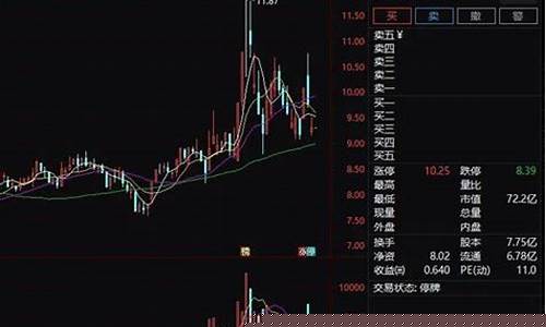 如何开股指期货账户(开立股指期货账户的条件)_https://www.cangshenghg.com_北交所_第1张
