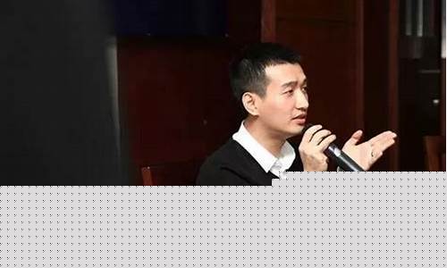 林广茂为什么退出期货(林广茂现在做什么)_https://www.cangshenghg.com_财经新闻_第1张