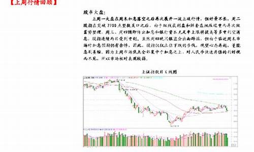 南证期货是国企吗(中国证券期货南方数据中心)_https://www.cangshenghg.com_创业板_第1张