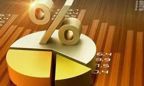 怎么学好期货(怎样学好期货)_https://www.cangshenghg.com_创业板_第1张