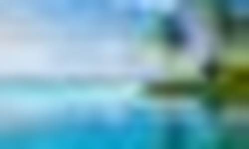 期货一直亏钱(到底怎么交易)_https://www.cangshenghg.com_A股_第1张