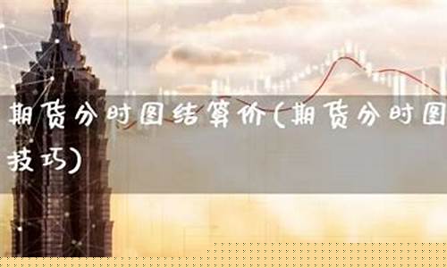 天华期货(天华集团股票)_https://www.cangshenghg.com_财经新闻_第1张