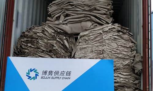国外纸浆期货(国外纸浆期货走势)_https://www.cangshenghg.com_财经新闻_第1张