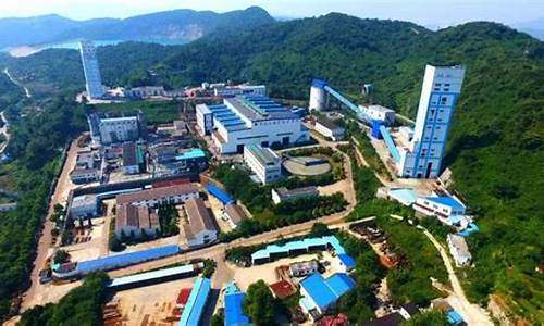 铜陵有哪些期货公司_https://www.cangshenghg.com_北交所_第1张