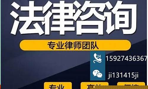 期货老师带着做可靠吗(期货老师培训骗局)_https://www.cangshenghg.com_财经新闻_第1张