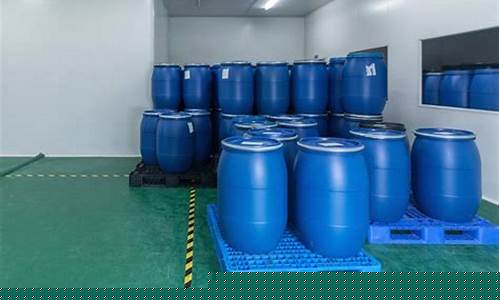 甲醇期货怎么开户(甲醇期货每年涨跌规律)_https://www.cangshenghg.com_科创板_第1张