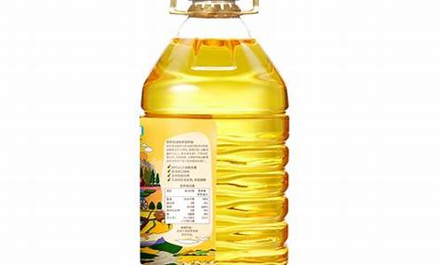葵花籽油期货(葵花籽油期货价格行情走势图)_https://www.cangshenghg.com_北交所_第1张