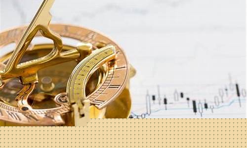 期货交易经历过爆仓(期货爆仓的人怎么过来的)_https://www.cangshenghg.com_财经新闻_第1张