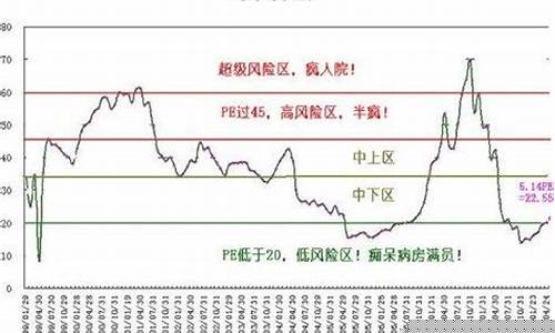 胡椒期货股票行情(今日胡椒分析)_https://www.cangshenghg.com_财经新闻_第1张