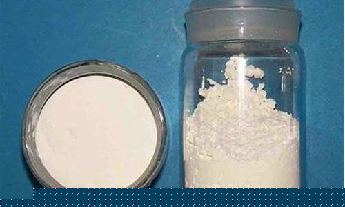 稀土氧化镝期货行情(氧化镝是重稀土吗)_https://www.cangshenghg.com_科创板_第1张