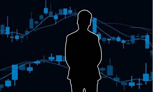 目前期货行情较好(苹果期货行情几月份较好)_https://www.cangshenghg.com_创业板_第1张
