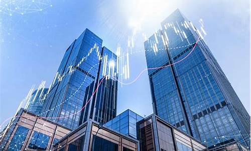 期货公司的(期货公司的员工可以做期货吗)_https://www.cangshenghg.com_创业板_第1张