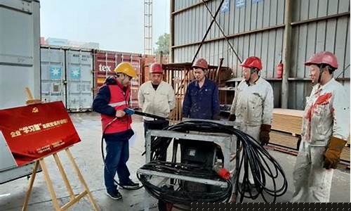 产业工人话产改(产业工人改革实施方案)_https://www.cangshenghg.com_科创板_第1张