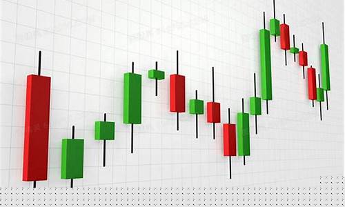 股市走势图片(股市行情走势图大全)_https://www.cangshenghg.com_北交所_第1张