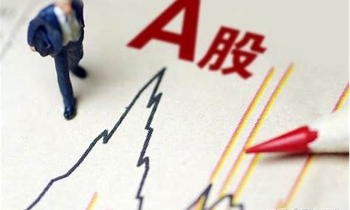 近十天上市的新股有哪些(最近几天新上市的股票)_https://www.cangshenghg.com_创业板_第1张