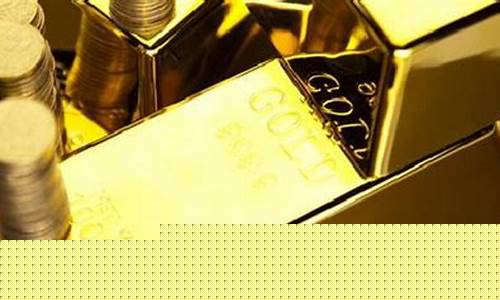 兴业银行黄金期货即时行情(兴业银行黄金价格查询)_https://www.cangshenghg.com_A股_第1张