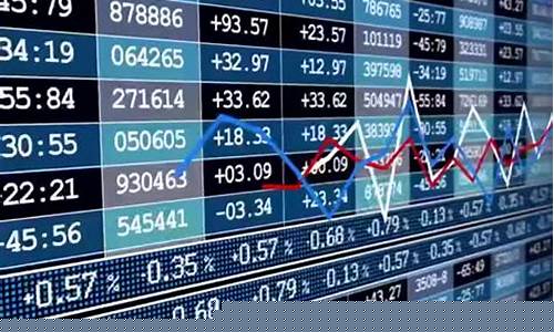 富时中国a50期货实时行情 东方财富(富时中国a50指数期货实时行情英为财情)_https://www.cangshenghg.com_创业板_第1张