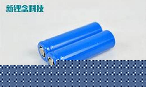 手机锂电池哪家好(手机电池排行榜前十名锂电池)_https://www.cangshenghg.com_财经新闻_第1张