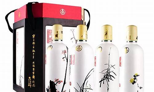 梅兰竹菊期货价格行情走势(梅兰竹菊值多少钱)_https://www.cangshenghg.com_北交所_第1张