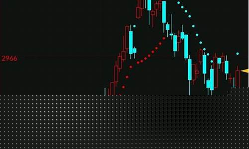 期货燃油今天行情分析最新(期货燃油今天行情分析最新消息)_https://www.cangshenghg.com_A股_第1张