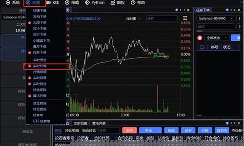 债券期货实时行情查询(债券期货实时行情查询)_https://www.cangshenghg.com_A股_第1张