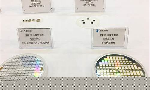半导体功率器件(半导体功率器件是什么)_https://www.cangshenghg.com_创业板_第1张