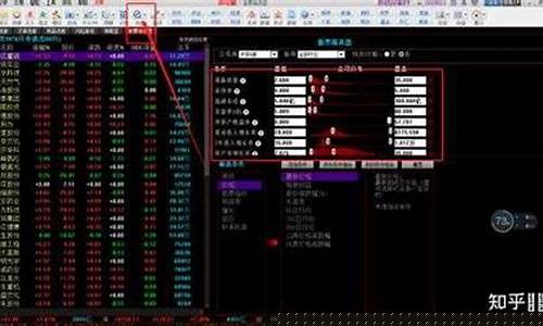 在哪里能找到关于股票的群(在哪里能找到关于股票的群聊信息)_https://www.cangshenghg.com_北交所_第1张