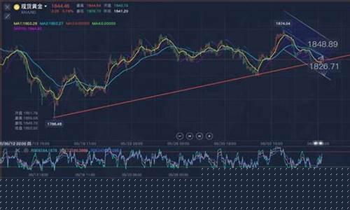 期货黄金28号行情(期货黄金怎么买卖)_https://www.cangshenghg.com_北交所_第1张