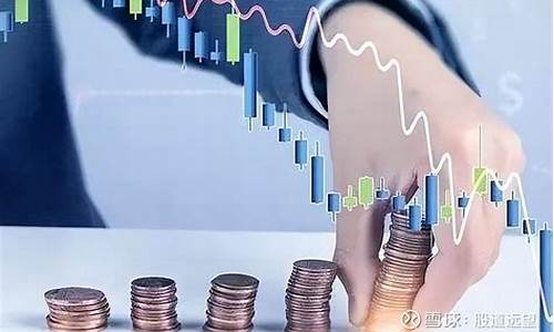 5家公司资产重组(做资产重组的公司叫什么)_https://www.cangshenghg.com_A股_第1张