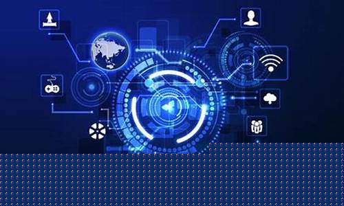 it行业包括什么(it行业包括什么编程语言)_https://www.cangshenghg.com_财经新闻_第1张