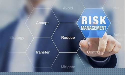 如何进行风险投资(风险投资的思路)_https://www.cangshenghg.com_A股_第1张