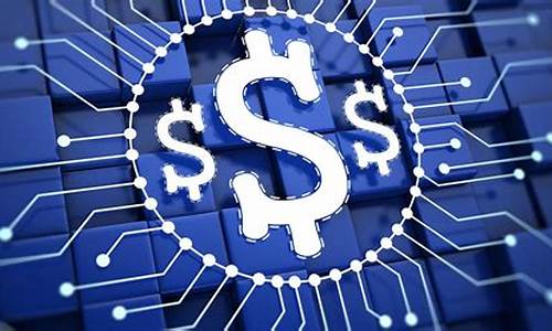 与数字货币有关的股票有哪些(跟数字货币相关的股票)_https://www.cangshenghg.com_财经新闻_第1张