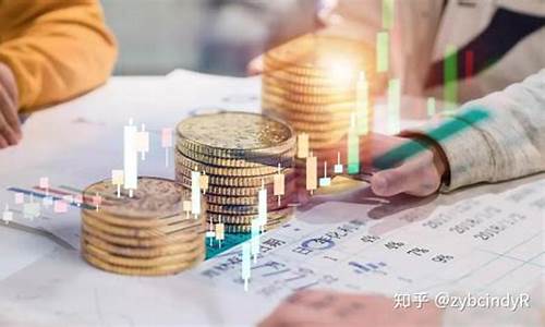 外汇交易与期货交易_https://www.cangshenghg.com_科创板_第1张