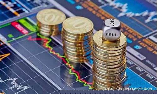 etf指数基金买卖技巧(etf指数基金买卖技巧和方法)_https://www.cangshenghg.com_财经新闻_第1张