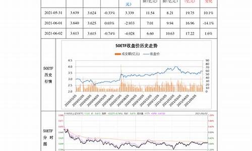 中国最好的20只股票(中国最好的别墅)_https://www.cangshenghg.com_创业板_第1张