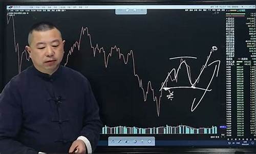 上证指数3000点什么意思(上证指数)_https://www.cangshenghg.com_创业板_第1张