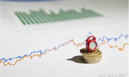 周二期货行情分析最新消息(周二股市最新预测)_https://www.cangshenghg.com_北交所_第1张
